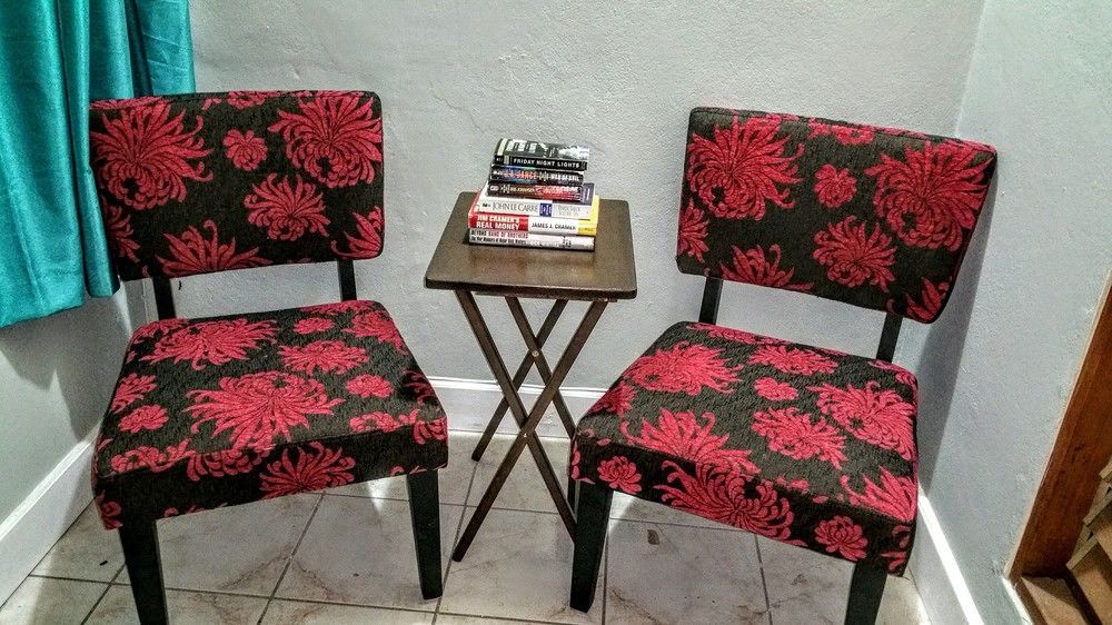 Casa Tamar Guest Apartment Kingston Luaran gambar