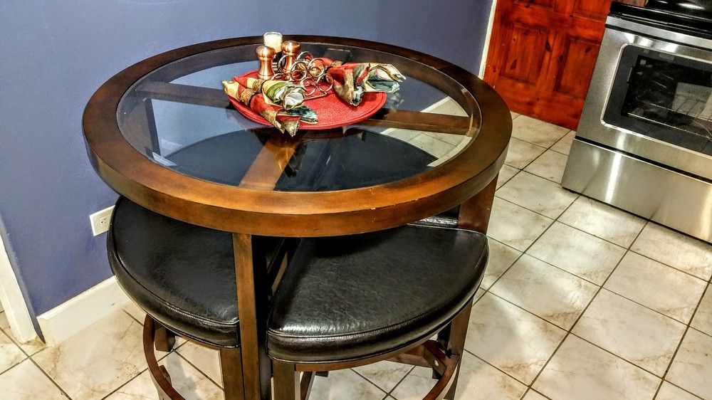 Casa Tamar Guest Apartment Kingston Luaran gambar